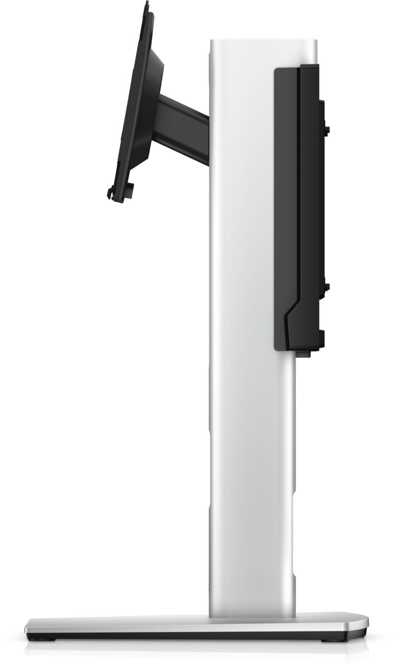 Dell MFS22 Micro Form Factor All-in-One Stand