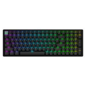 Keychron K4 HE 96% Magnetic Switch Wireless Keyboard