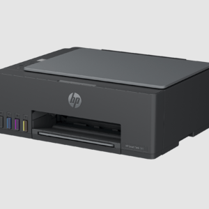 HP Smart Tank 581