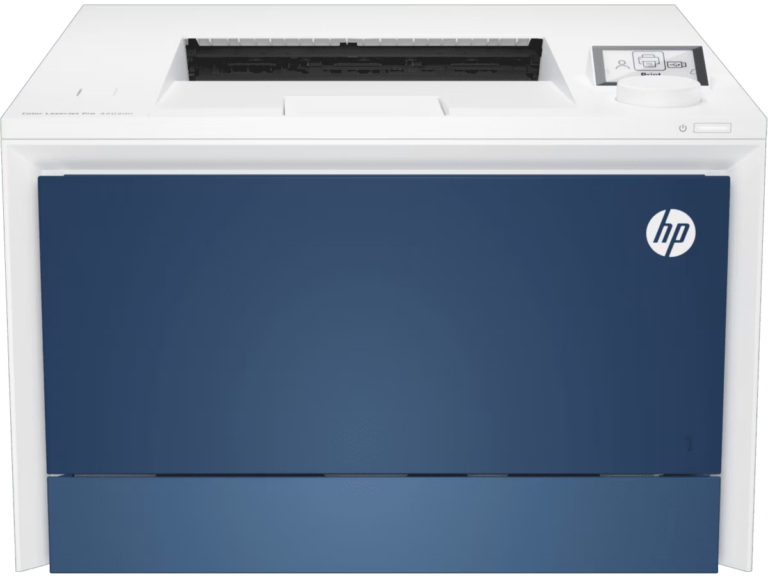 HP Color LaserJet Pro 4203dn Colour Laser Printer