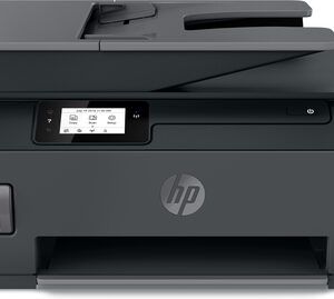 HP Smart Tank 530 Wireless printer