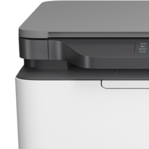 HP Color Laser MFP 178nw