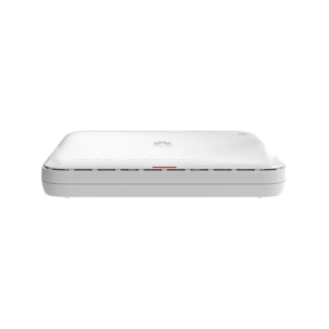 Huawei AR303 EKIT router