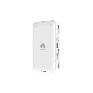 Huawei AP263 access point
