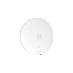 Huawei AP362 Wi-Fi 6 Access Point