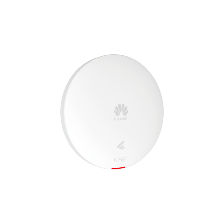 Huawei AP362 Wi-Fi 6 Access Point