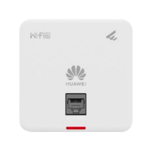 Huawei AP160 Ekit
