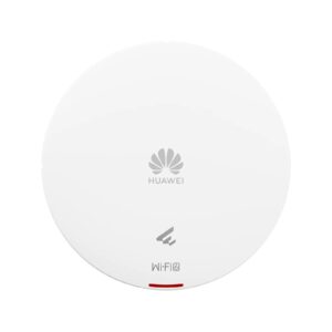 Huawei AP361 Ekit