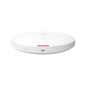 Huawei AP362E
