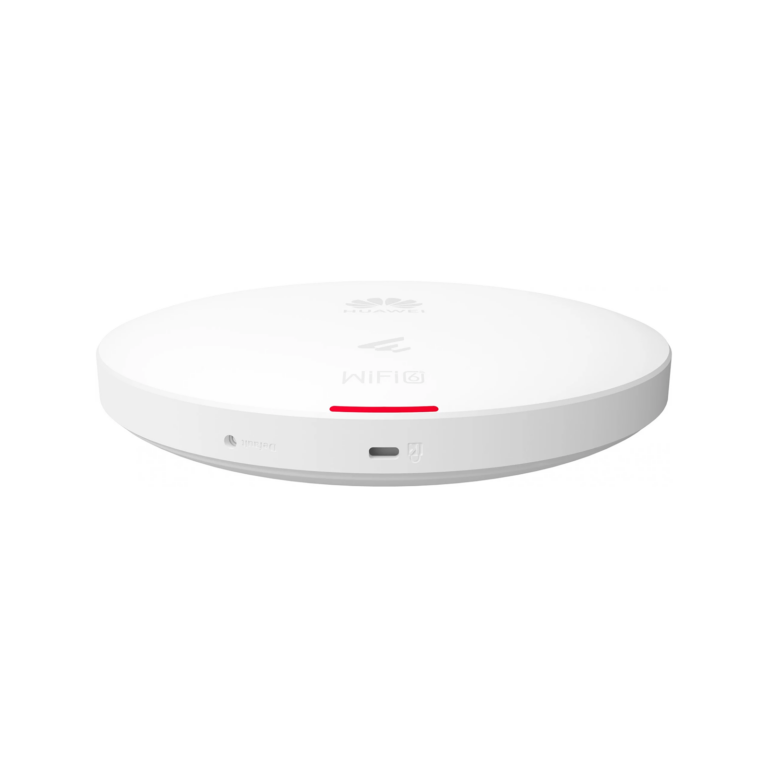 Huawei AP362E Wi-Fi 6 Indoor Dual-Band Router