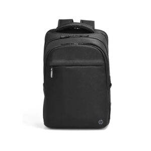 HP Professional 17.3-inch Notebook Backpack