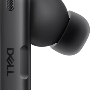 Dell Pro Plus Earbuds