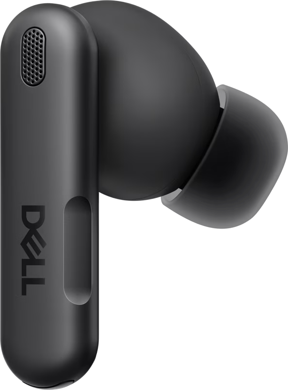 Dell Pro Plus Earbuds EB525