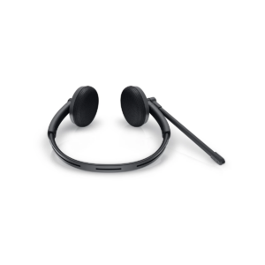 Dell WH1022 headset