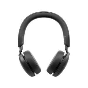 Dell WL5024 Wireless ANC Headset