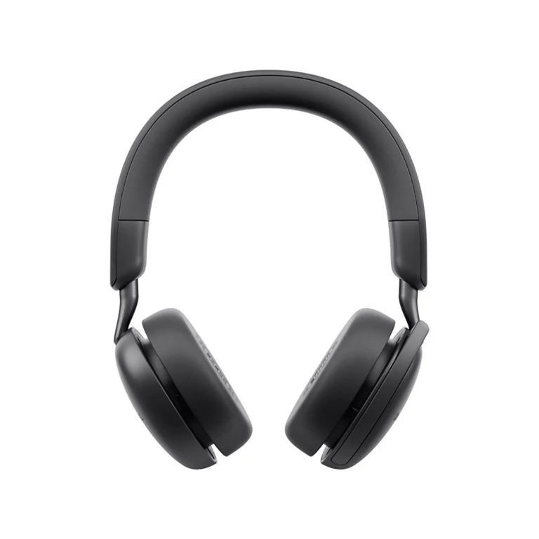 Dell WL5024 Wireless ANC Headset | 520-BBGM