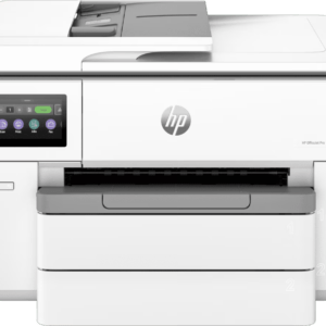 HP OfficeJet Pro 9730 A3 printer