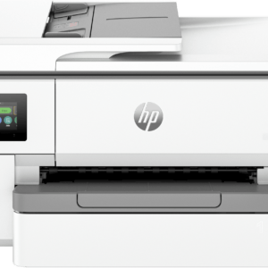 HP OfficeJet Pro 9720
