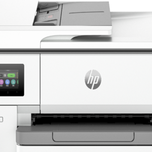 HP OfficeJet Pro 9720