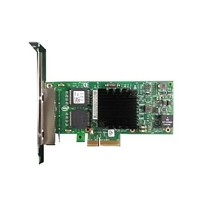 Dell Intel I350 Quad-Port 1Gb Server Adapter