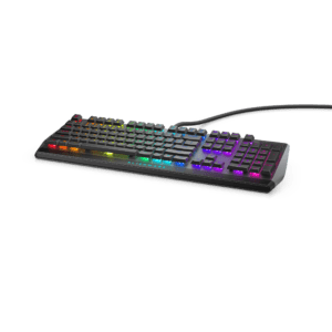 gaming keyboard