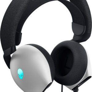 gaming headset