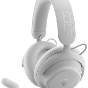 gaming headset