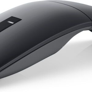 Dell MS700 Bluetooth Travel Mouse