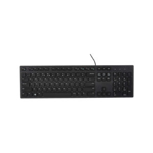 Dell KB216 keyboard