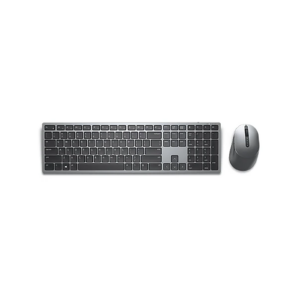 Dell KM7321W wireless keyboard and mouse combo