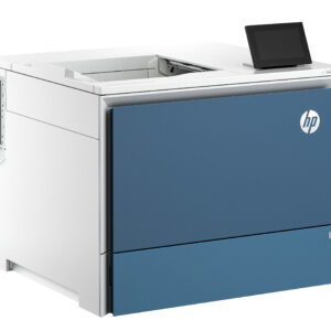 HP Color LaserJet Enterprise 6701dn printer