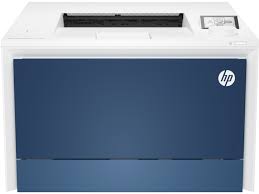 HP Color LaserJet Pro 4203dw printer