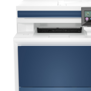 HP Color LaserJet Pro 4303dw MFP