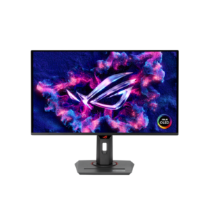 4K gaming monitor
