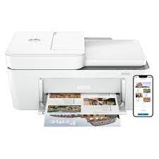 HP DeskJet Ink Advantage 4276