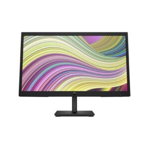 HP P22v G5 21.5 inch FHD VA monitor
