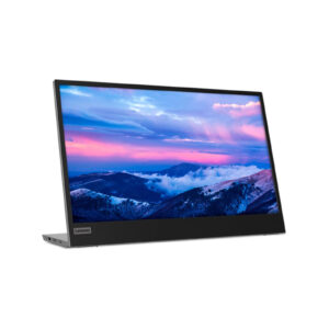 portable monitor