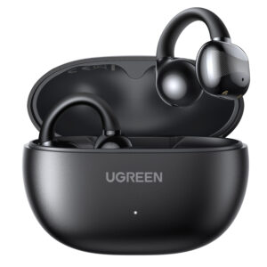 UGREEN HiTune S3 Wireless Earclip Earbuds