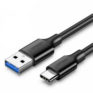 USB-C to USB 3.0 cable
