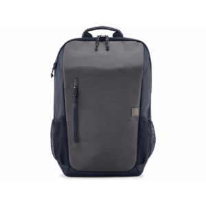 HP Travel 18L 15.6-inch Grey Backpack