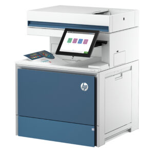 HP Color LaserJet Enterprise MFP 6800dn