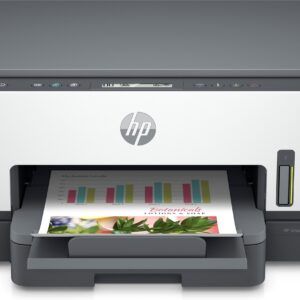 HP Smart Tank 720