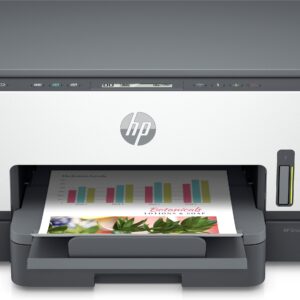 HP Smart Tank 720
