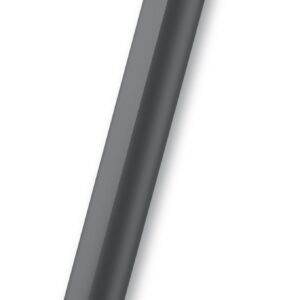 Dell Premier Rechargeable Active Pen