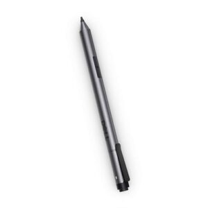 Dell Active Pen PN5122W
