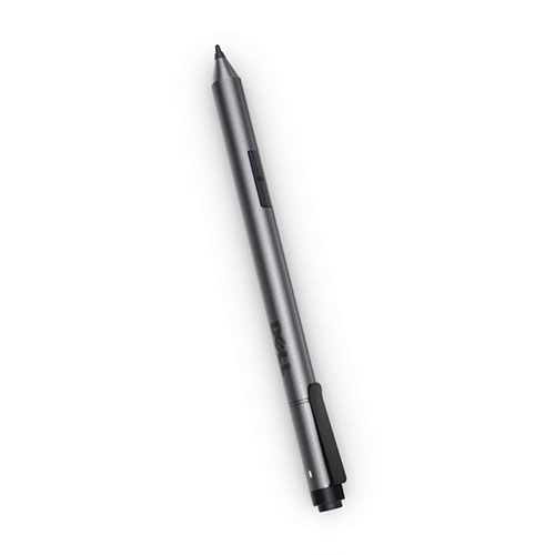 Dell Active Pen PN5122W CPO