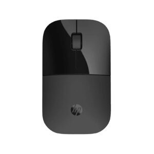 wireless mouse