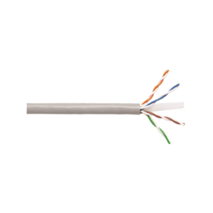 CommScope C6 U/UTP LSZH cable