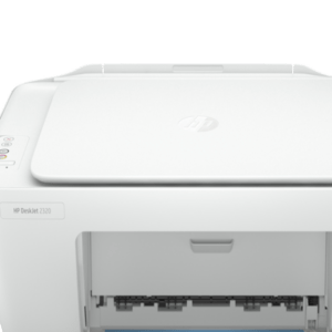HP DeskJet 2320 printer
