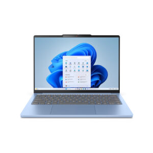 Ryzen 7 notebook